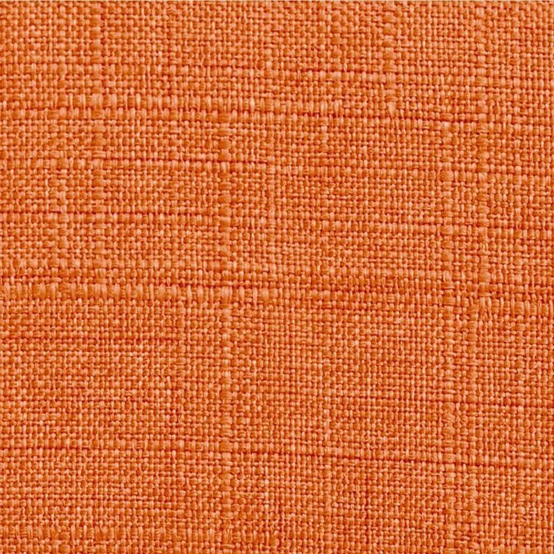 ベンチ用屋外クッション 洗濯可能・取り外し可能なベンチクッション 滑り止めパティオシートパッド ガーデンファニチャーテラス屋内使用に