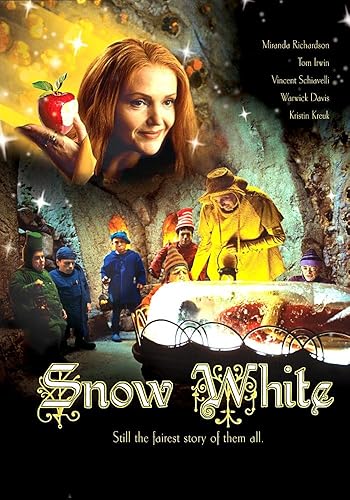 Snow White
