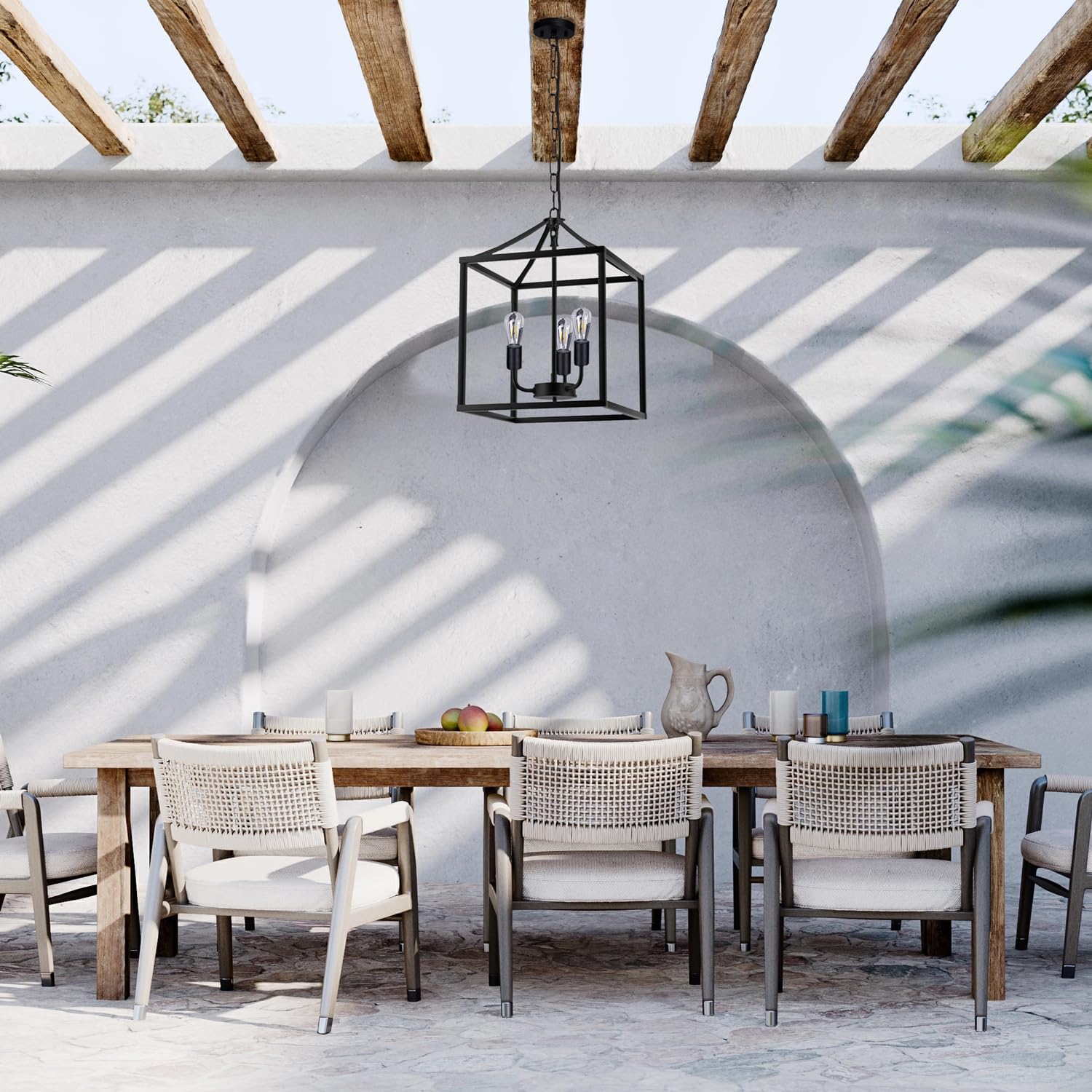 Solar Hanging Lights Outdoor Gazebo Solar Chandelier For Gazebo Outdoor  Solar Chandelier Indoor Gazebo Lights Pakistan Solar Panels For Gazebo Solar  Shed Light, image size:1500x1500