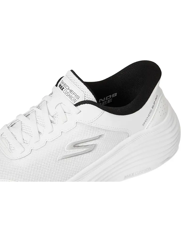 SKECHERS Hands Free Slip-ins Max Cushioning Endeavour