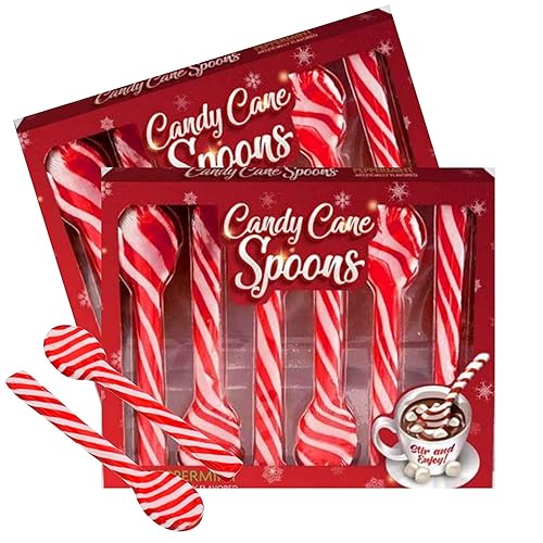 Miniatura 3 de 12 latas de galletas de mantequilla de estilo danés de 4 onzas y 2 cucharas de caramelo el mejor regalo de vacaciones para amigos toda la familia