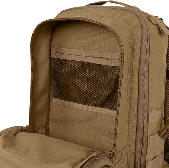 CondorCondor Elite -