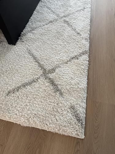Review Image by MP