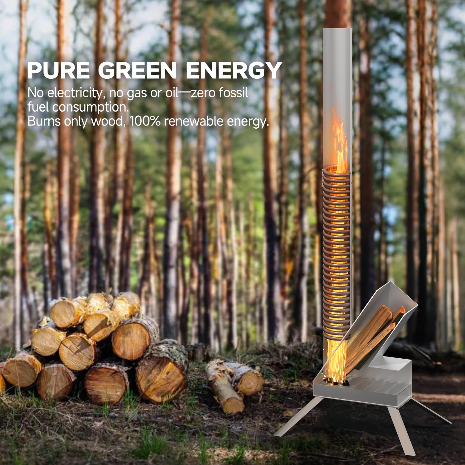 Log Boiler Best Wood Boilers Outdoor Wood Boiler Best Top Loading