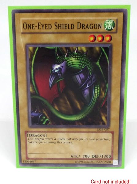 docsmagic.de 6 x 60 Mat Card Sleeves Small Size 62 x 89 - Mint Pink Light Blue Light Green Purple Orange - YGO - Mini Bustine - 3