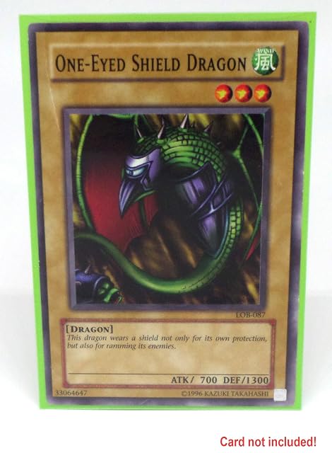 Foto 3 de 6 de docsmagic.de 4 x 60 Mat Card Sleeves Small Size 62 x 89 - Light Blue Light Green Purple Orange - YGO