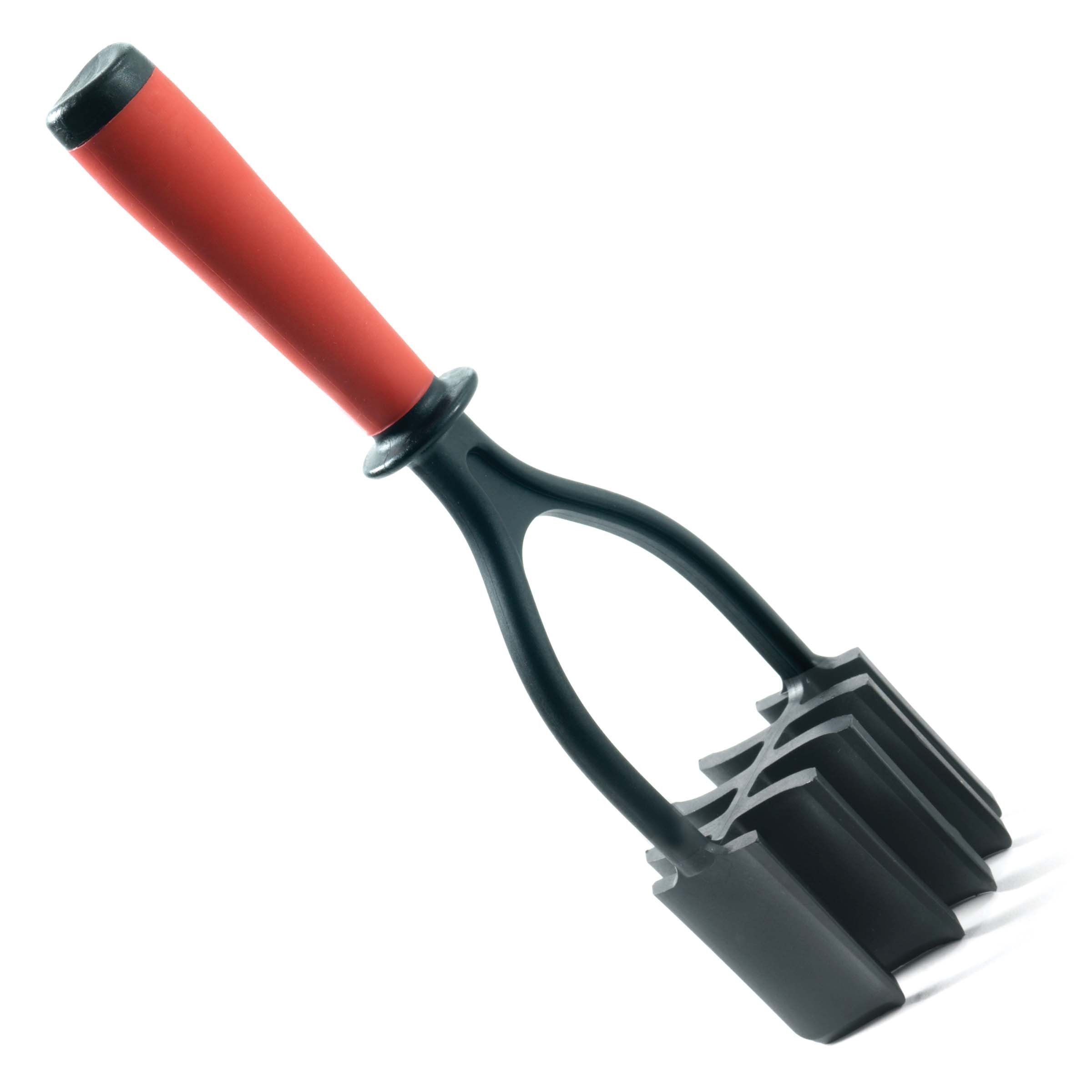 Amazon.com: Norpro My Favorite Grip-EZ Chop/Twist-Stir-Mash Food