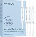 auraglow teeth whitening gel Top2商品