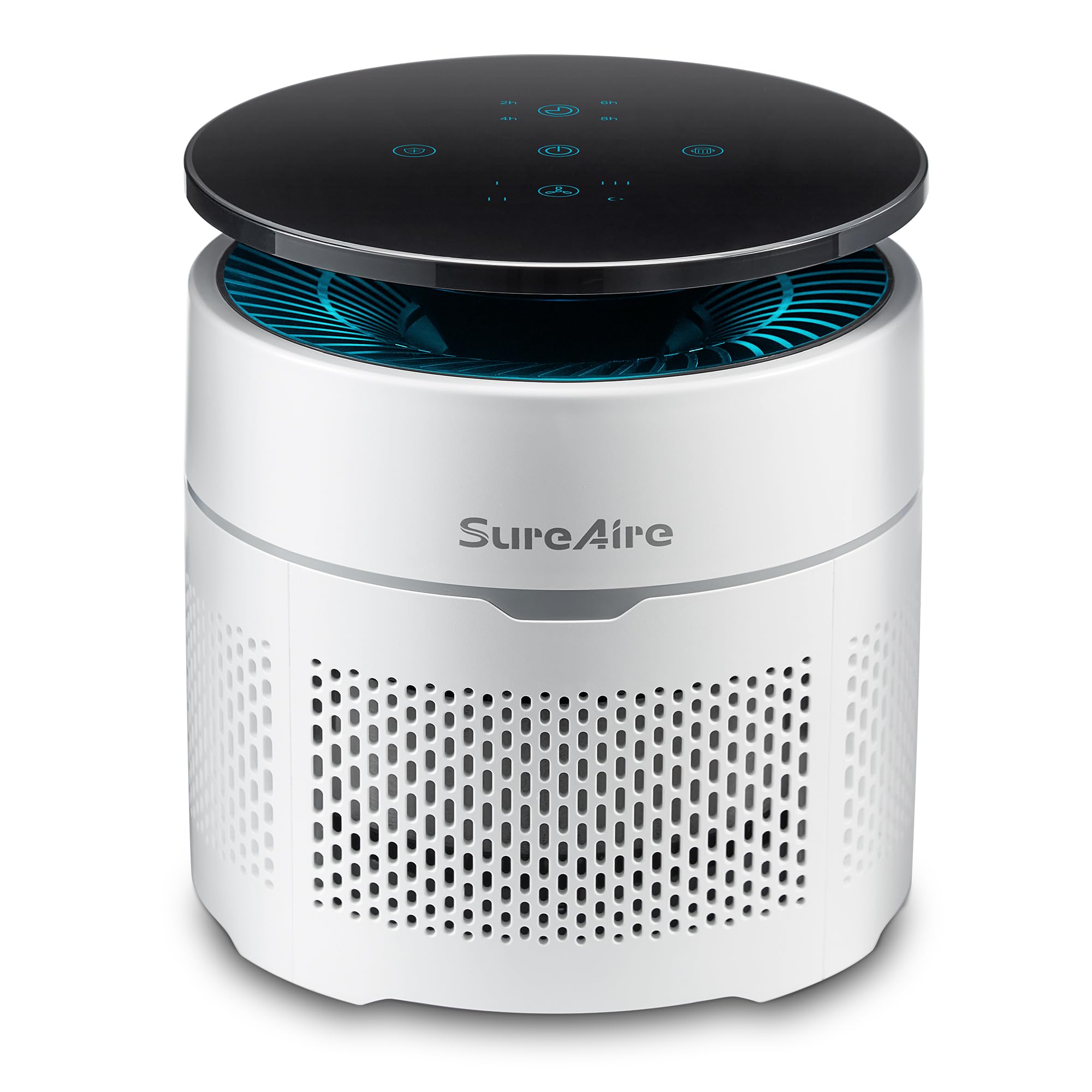 SureAire AP-M1 Desktop