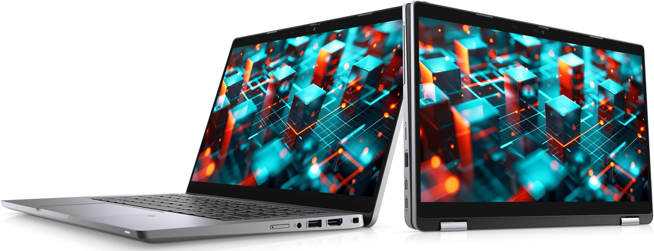 Dell latiture 5320 16gb/256Gb i5 gen 11 【公式通販】