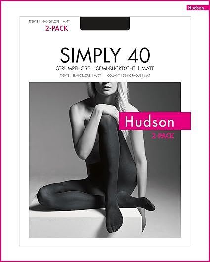 Oroblú Feinstrumpfhose SAVANNAH 60 DEN (1 St. 1er-Pack) Semi-blickdicht