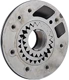 Pompe à Huile de Transmission 722.6 722.9, Remplacement pour Mercedes Benz Dodge Chrysler - 8