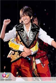 71EcLdnEDfL._AC_UF350,