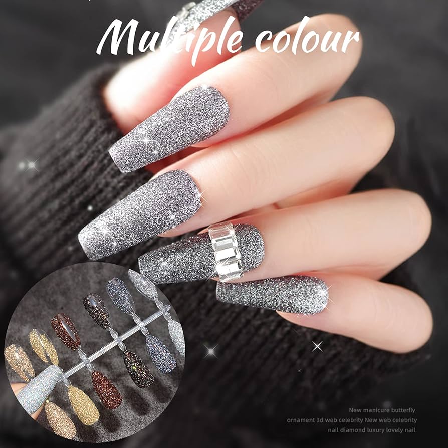 【超お得】引退品 ジェルネイル ネイルパーツ ラメ パウダー ジェルネイル カラーミラーパウダー ミラーパウダー クロム