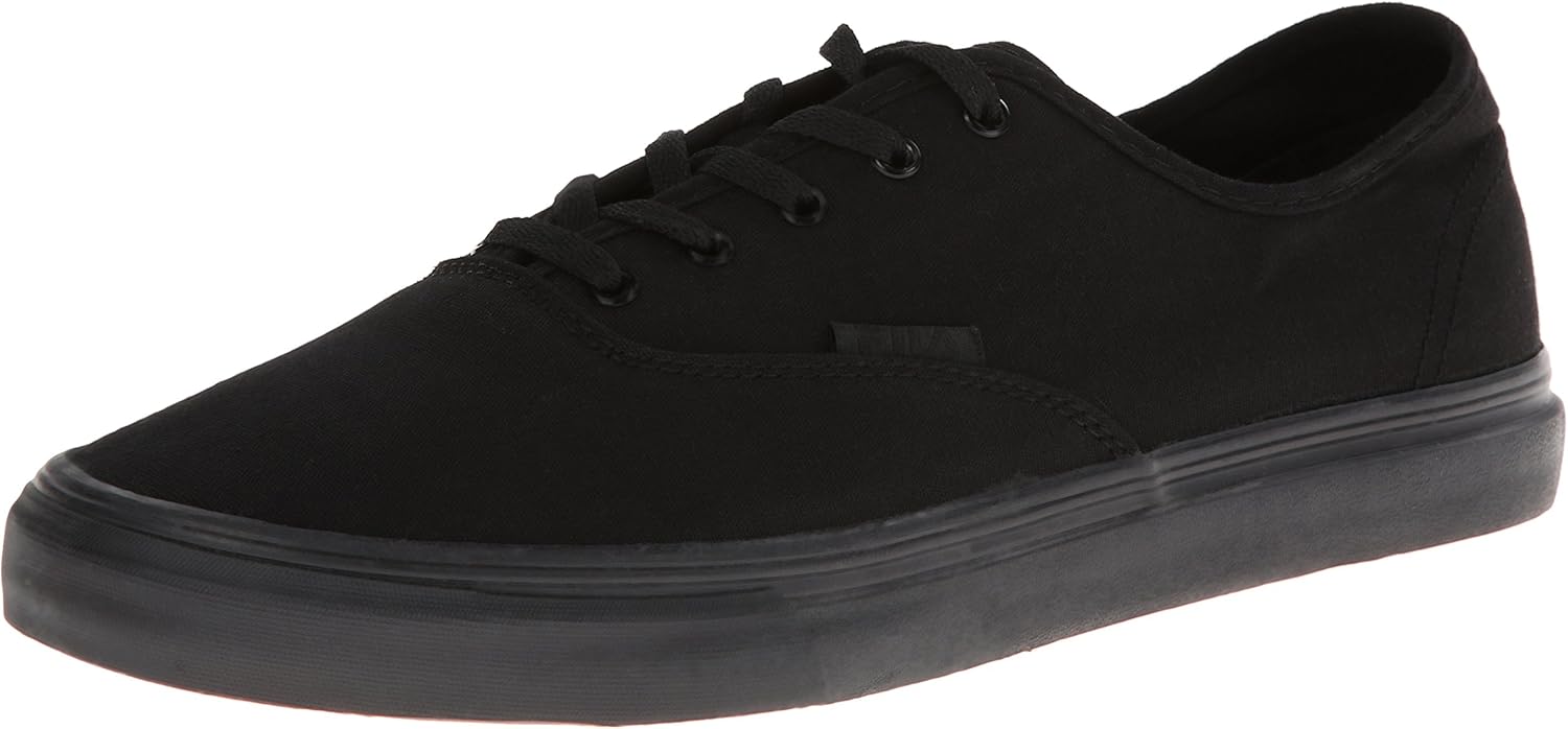 Fila men's classic canvas Outlet