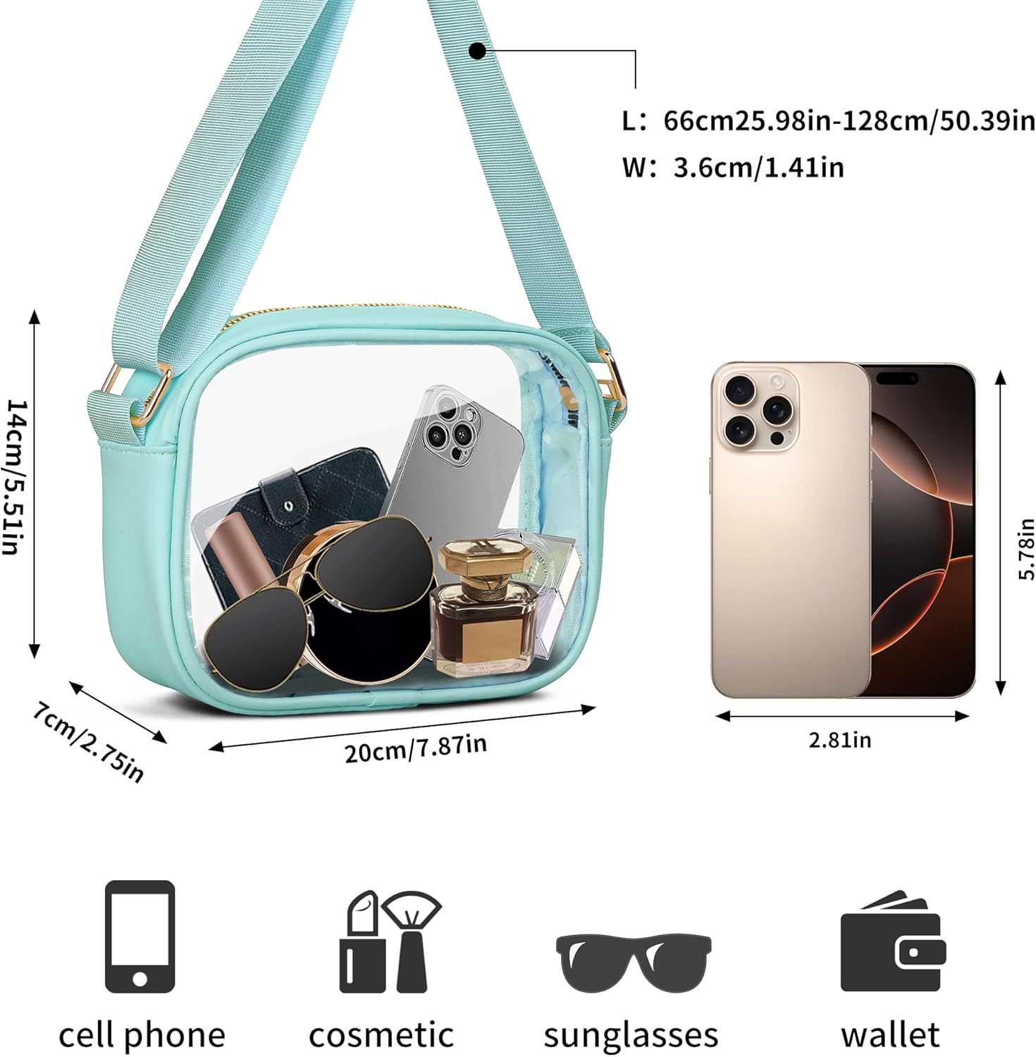 https://m.media-amazon.com/images/I/71EcMMFMpEL._AC_SL1500_.jpg