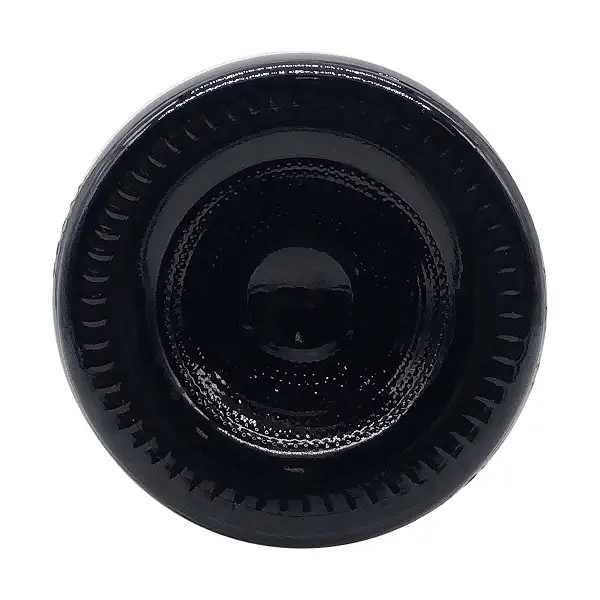 Calera Pinot Noir Central Coast, 750 ML 8