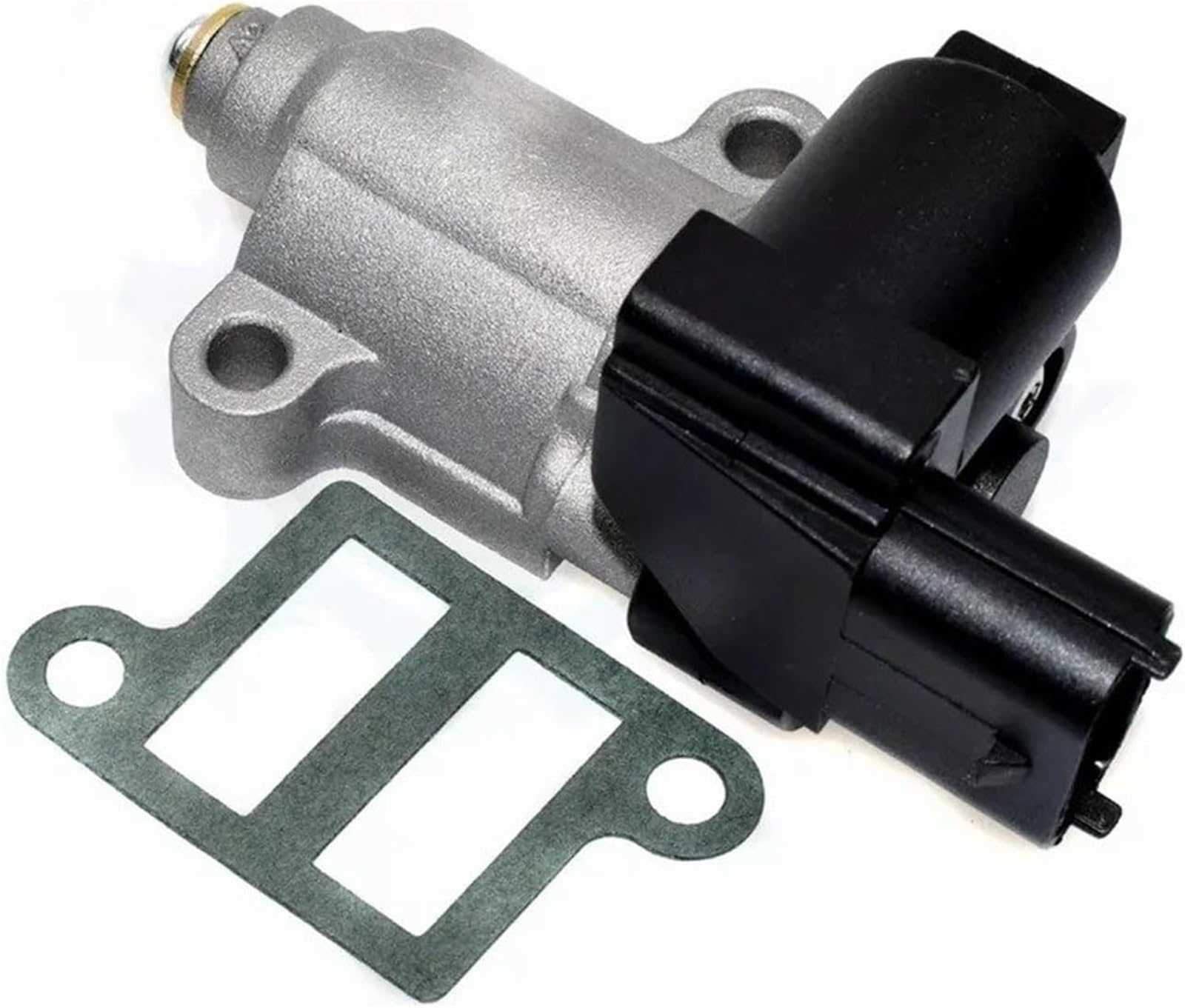 Plus de ralenti instable grâce au corps papillon pour Hyundai Tucson et Elantra - 7
