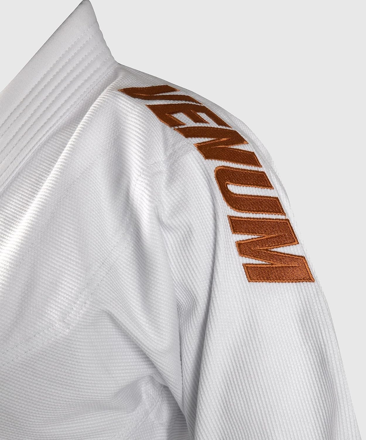 Venum mens Venum Contender Evo 2.0 Brazilian Jiu Jitsu Gi
