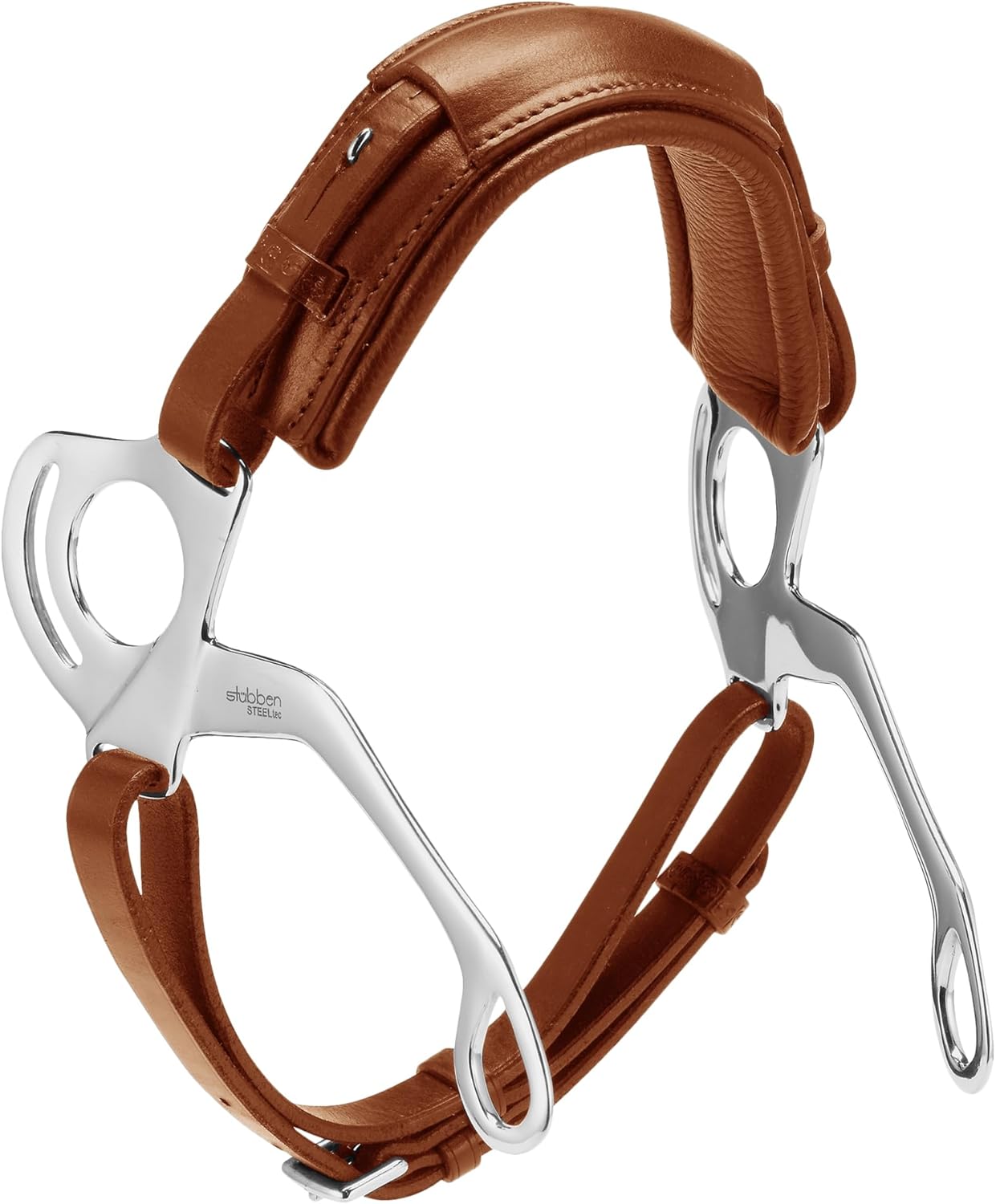 Stübben 2294 Hackamore