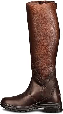 Ovation Women's Moorland II Highrider Tall Riding Boot
