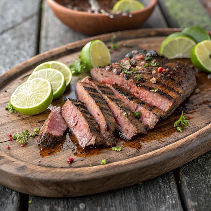 Sazonador Chef Merito para Carne Asada, 14 oz miniatura 4