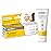Medela Purelan Lanolin Nipple Cream, Fast Relief for Sore Nipples & Dry Skin During Breastfeeding, Safe for Breastfeeding Baby, Natural, Hypoallergenic, Fragrance-Free, 37g