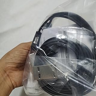 Photoelectric Switch BJ15M-TDT 6months Warranty