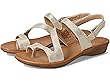 Naturalizer Shakina Strappy Sandals