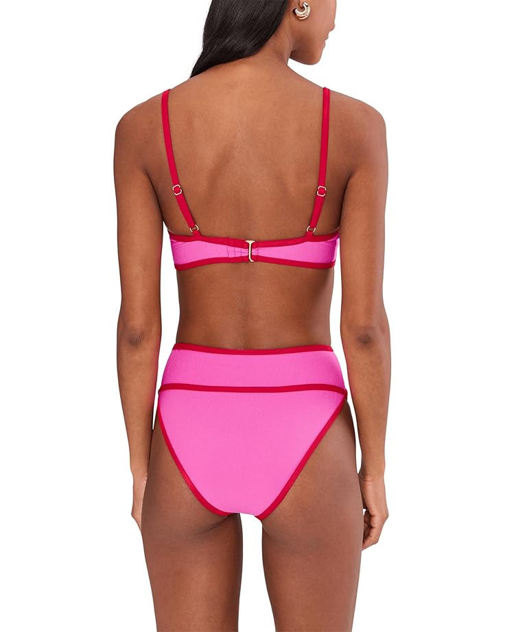 Beach Riot Leona Top - #3 of 4