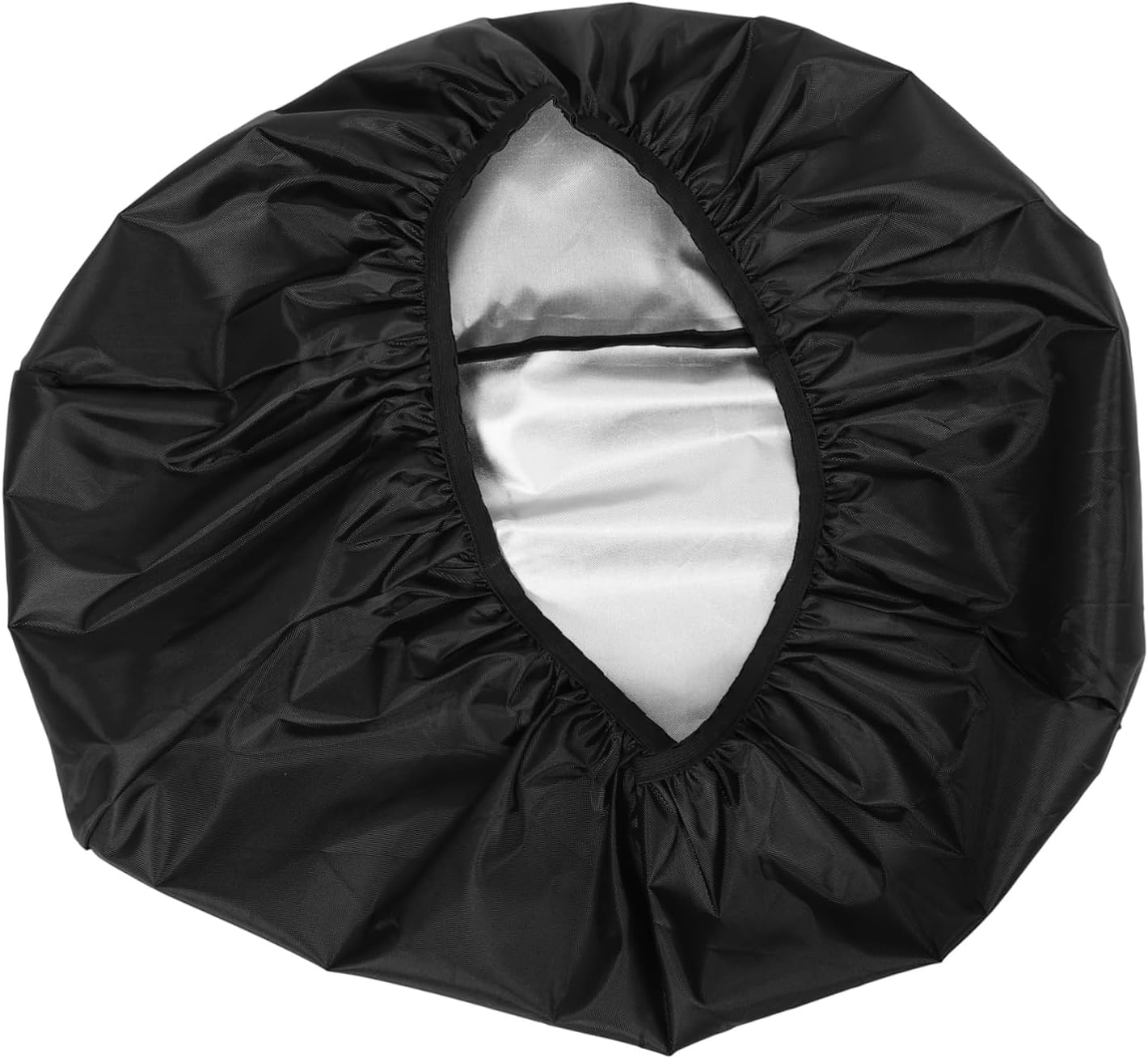 Winch Protection Cover Heavy Duty Oxford Cloth Off-road Vehicle Winch c