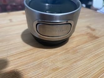 ubuy Australia
