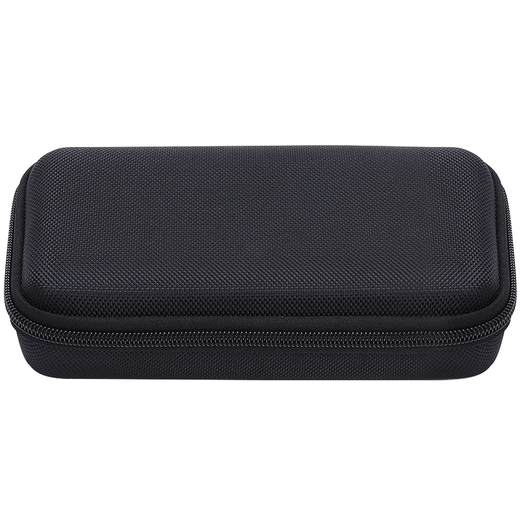 Aenllosi Custodia per Razer Kishi V2 per Android/iPhone Razer Kishi Controllore di Gioco Mobile