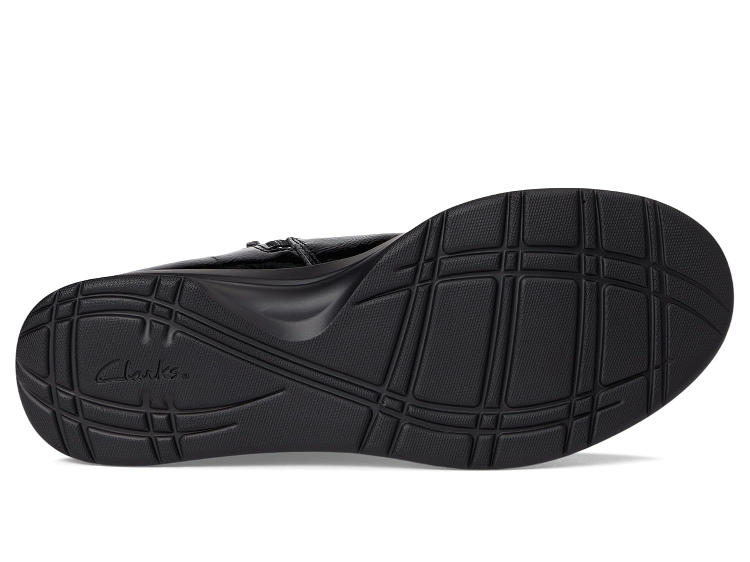 Clarks Ellowyn Deva - thumbnail 3