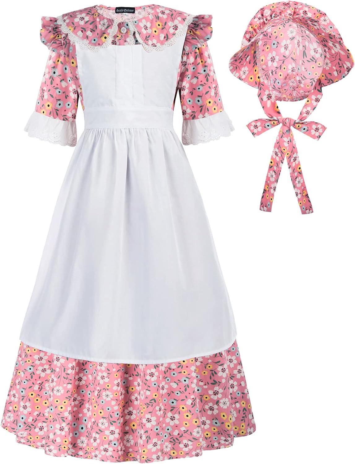 dresses for tweens amazon
