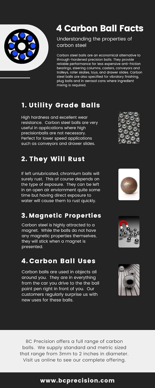 2000 Qty 5/16" Inch Steel Shot Slingshot Ammo Balls