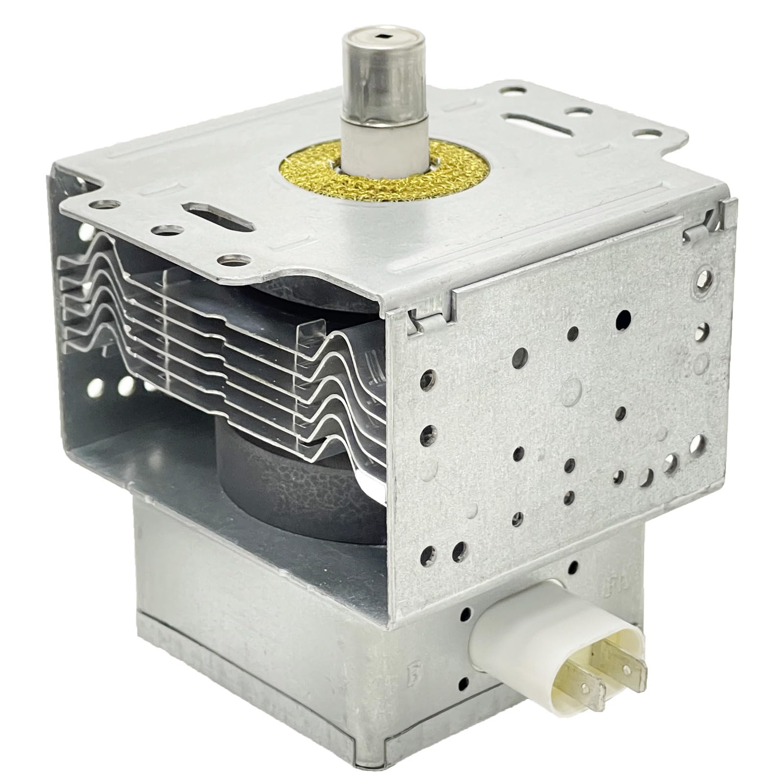 Magnetron M24FC-610A Mikrowellen-Magnetron-Röhre, WB27X11126  