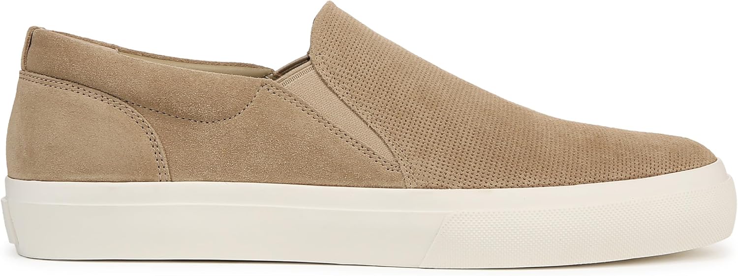 Vince Mens Fletcher - Image 6