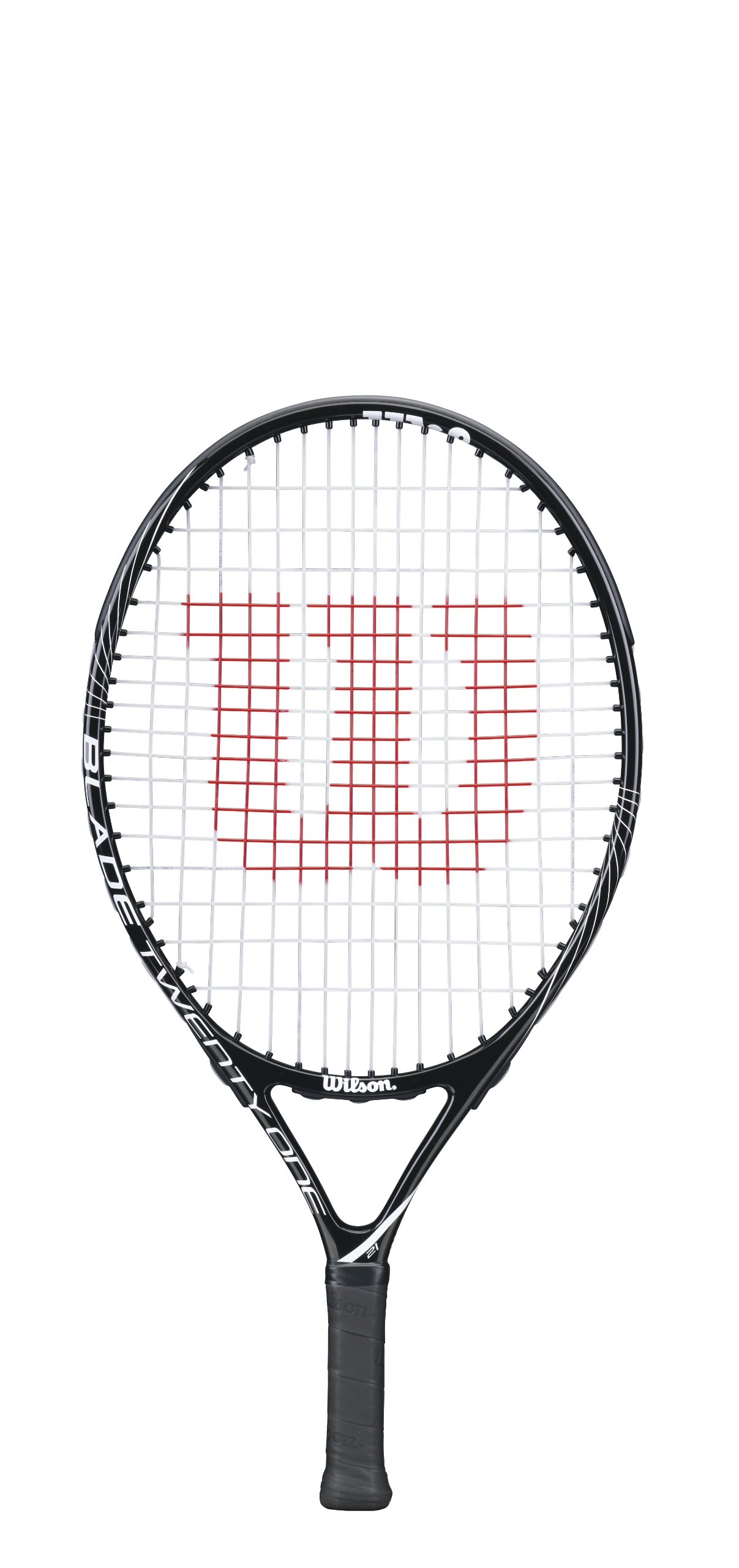 Wilson Junior's Blade Tennis Racquet