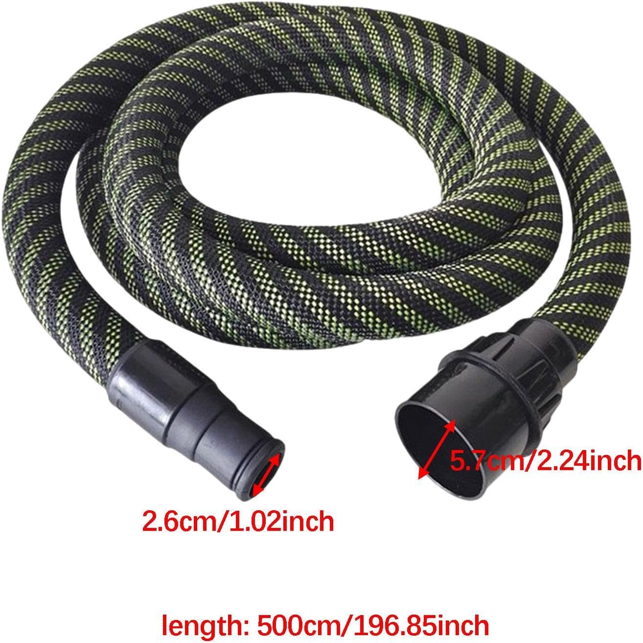 ブラキストン 511L エクリュージョン【10周年記念限定モデル】