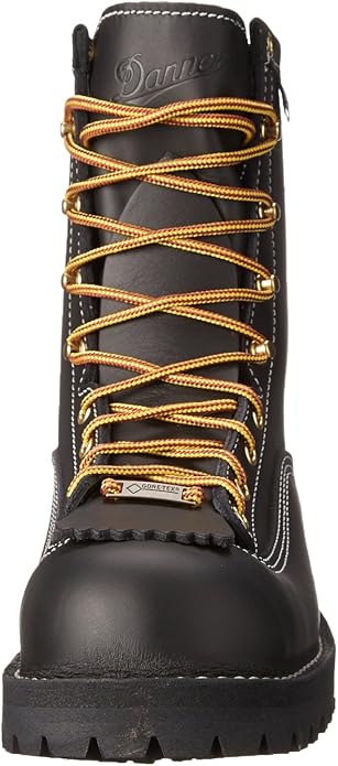 danner super rain forest nmt