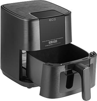 ECG AF 5500 Crunchy