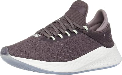 New Balance Fresh Foam Lazr V2 Hypoknit, Zapatillas Mujer : New Balance:  Amazon.es: Zapatos y complementos