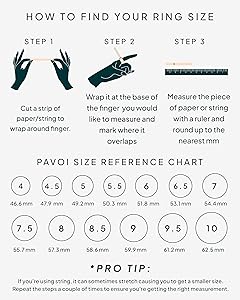 Mameloly Alianzas De Boda Para Mujer, Delicadas Circonitas Cúbicas De Media