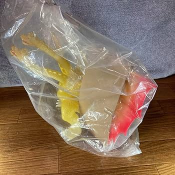 Amazon.co.jp: ccp Glow in the Dark Festival 05 King Ghidorah