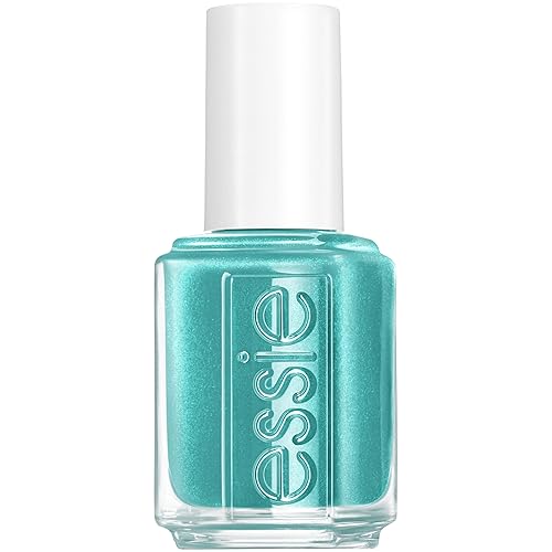 Essie essie nail polish, ferris of them all collection, vintage