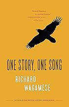 One Story, One Song