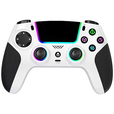 Vue 9