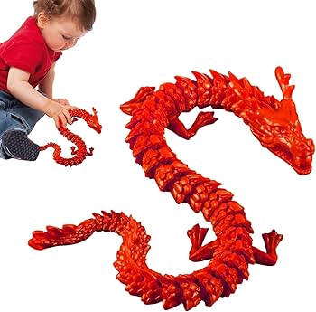 71EcQoAz38L._AC_UF350,