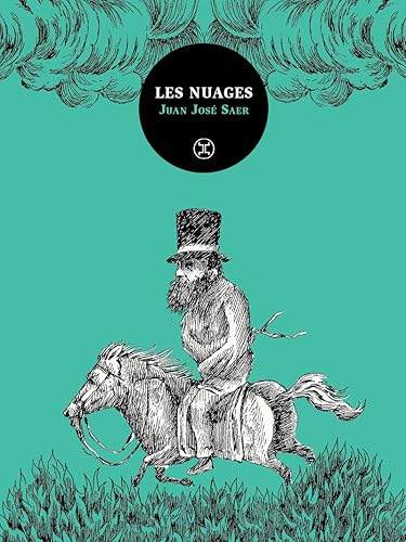 Les nuages